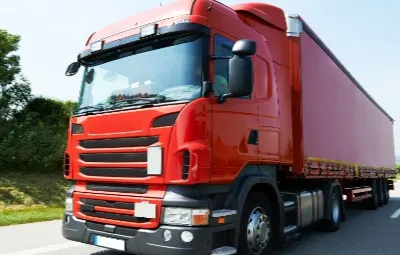 Bursa Azapkapı Ambar Kargo