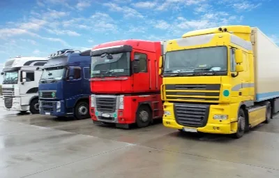 Bursa Azapkapı Nakliye Ambarı